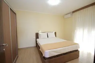 Apart Hotel Val