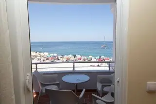 Apart Hotel Val
