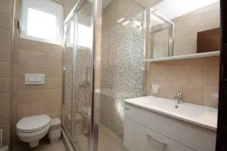 Apart Hotel Val