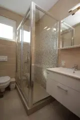 Apart Hotel Val