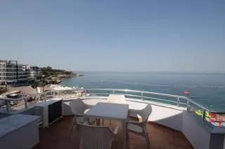 Apart Hotel Val