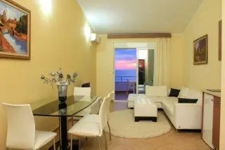Apart Hotel Val