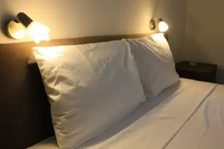 Apart Hotel Val