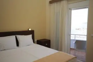 Apart Hotel Val