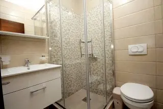 Apart Hotel Val