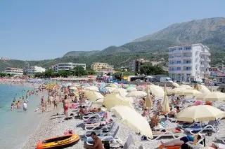 Apart Hotel Val