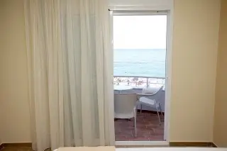 Apart Hotel Val