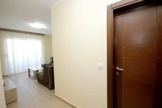Apart Hotel Val
