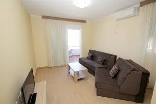 Apart Hotel Val
