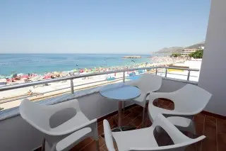 Apart Hotel Val