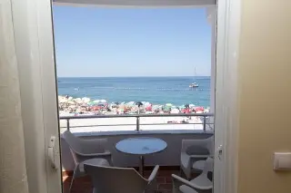 Apart Hotel Val