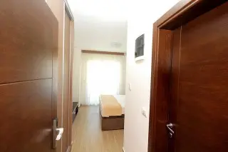 Apart Hotel Val