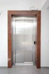 Apart Hotel Val
