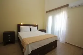 Apart Hotel Val