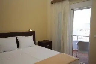 Apart Hotel Val