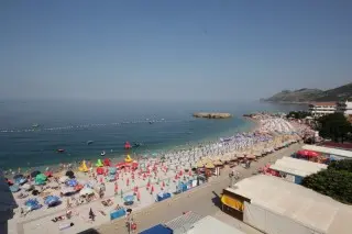 Apart Hotel Val