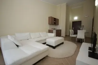Apart Hotel Val