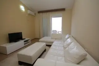 Apart Hotel Val