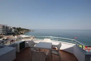Apart Hotel Val