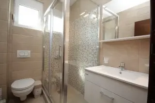 Apart Hotel Val