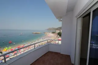 Apart Hotel Val