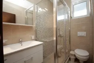 Apart Hotel Val