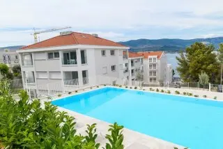  Malo More Resort