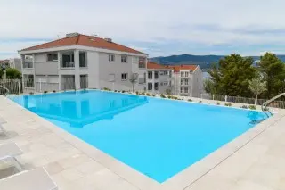  Malo More Resort