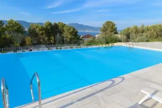  Malo More Resort