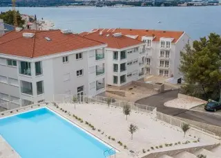  Malo More Resort