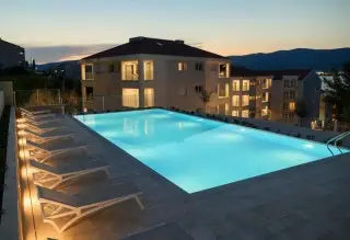 Malo More Resort