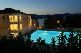  Malo More Resort