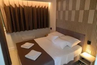  Malo More Resort