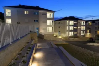  Malo More Resort