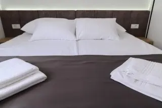  Malo More Resort