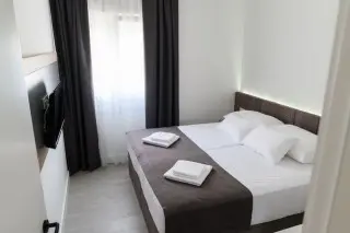  Malo More Resort