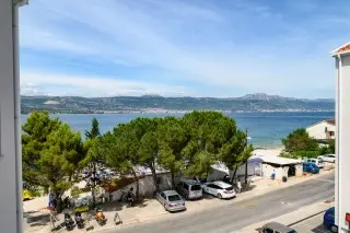  Malo More Resort