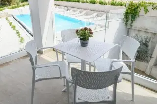  Malo More Resort
