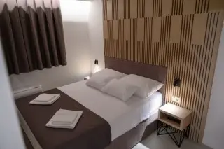  Malo More Resort