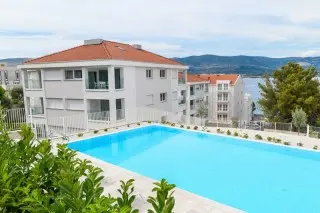  Malo More Resort