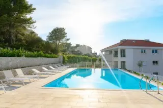  Malo More Resort