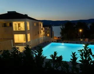  Malo More Resort