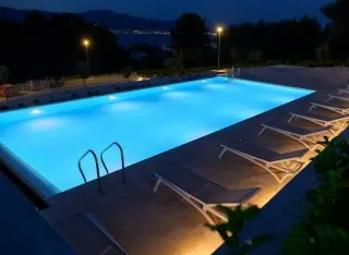  Malo More Resort