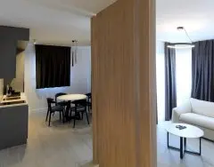  Malo More Resort