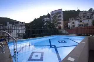Hotel Twelve