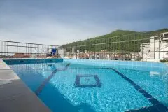 Hotel Twelve