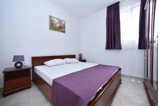 Hotel Suzana