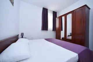 Hotel Suzana