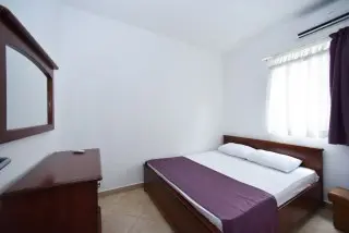 Hotel Suzana