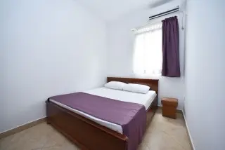 Hotel Suzana